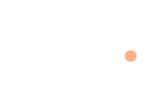 Logo Pixt White