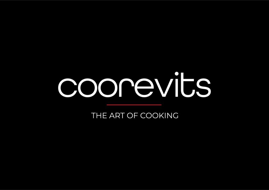 Logo Coorevits
